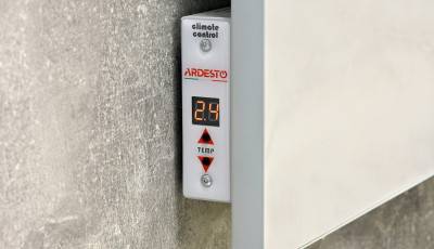 Будкрам купить ARDESTO HCP-750[HCP-750RWTM] ARDESTO HCP-750[HCP-750RWTM] 9