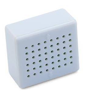 Будкрам купить Nuvita Фильтр NU-0063 с ионами серебра к увлажнителю NV1822