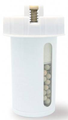 Будкрам купить Nuvita Карбоновый фильтр NU-0064 к увлажнителю NV1822