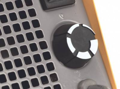 Будкрам купить Ballu Обогреватель тепловая пушка BKX-7, 5000Вт, 60 м2, 300 м3/ч, металлокерам. нагрев. элемент, мех. упр-ние, IP24, жёлтый Ballu Обогреватель тепловая пушка BKX-7, 5000Вт, 60 м2, 300 м3/ч, металлокерам. нагрев. элемент, мех. упр-ние, IP24, жёлтый 3