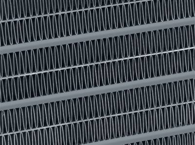 Будкрам купить Ballu Обогреватель тепловая пушка BKX-7, 5000Вт, 60 м2, 300 м3/ч, металлокерам. нагрев. элемент, мех. упр-ние, IP24, жёлтый Ballu Обогреватель тепловая пушка BKX-7, 5000Вт, 60 м2, 300 м3/ч, металлокерам. нагрев. элемент, мех. упр-ние, IP24, жёлтый 4