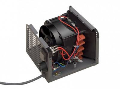 Будкрам купить Ballu Обогреватель тепловая пушка BKX-7, 5000Вт, 60 м2, 300 м3/ч, металлокерам. нагрев. элемент, мех. упр-ние, IP24, жёлтый Ballu Обогреватель тепловая пушка BKX-7, 5000Вт, 60 м2, 300 м3/ч, металлокерам. нагрев. элемент, мех. упр-ние, IP24, жёлтый 5