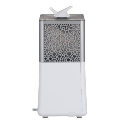 Будкрам купити Зволожувач повітря Electrolux EHU-3815D Зволожувач повітря Electrolux EHU-3815D 6