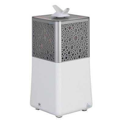 Будкрам купити Зволожувач повітря Electrolux EHU-3815D Зволожувач повітря Electrolux EHU-3815D 5