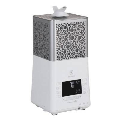 Будкрам купити Зволожувач повітря Electrolux EHU-3815D Зволожувач повітря Electrolux EHU-3815D 3