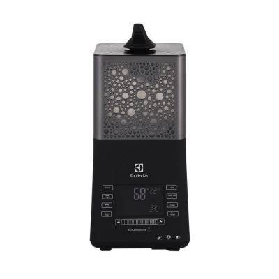 Будкрам купити Зволожувач повітря Electrolux EHU-3810D Зволожувач повітря Electrolux EHU-3810D 3