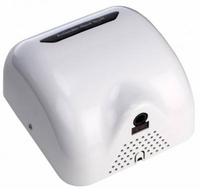 Будкрам купити Electrolux EHDA/HPW-1800W Electrolux EHDA/HPW-1800W 2