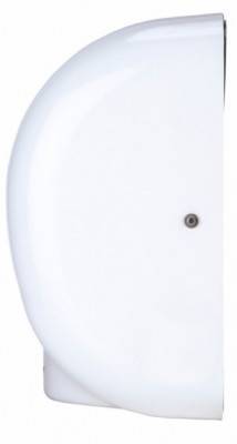 Будкрам купити Electrolux EHDA/HPW-1800W Electrolux EHDA/HPW-1800W 4