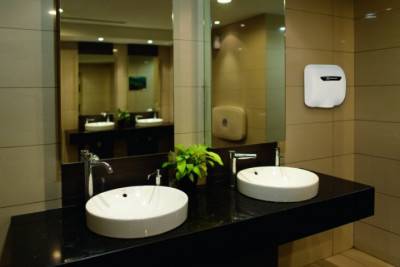 Будкрам купити Electrolux EHDA/HPW-1800W Electrolux EHDA/HPW-1800W 5