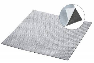 Будкрам купить ARDESTO HCP-1000[HCP-1000RBGM] ARDESTO HCP-1000[HCP-1000RBGM] 5