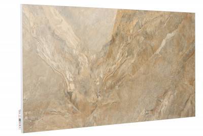 Будкрам купити ARDESTO HCP-1000[HCP-1000RBRM]