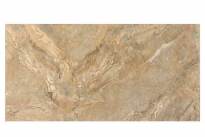 Будкрам купити ARDESTO HCP-1000[HCP-1000RBRM] ARDESTO HCP-1000[HCP-1000RBRM] 2