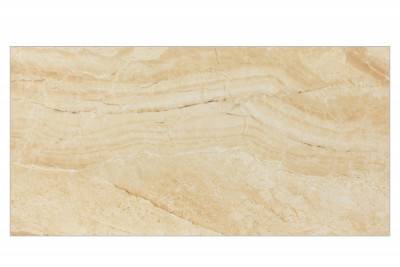 Будкрам купити ARDESTO HCP-1000[HCP-1000RM] ARDESTO HCP-1000[HCP-1000RM] 2