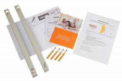 Будкрам купити ARDESTO HCP-1000[HCP-1000RM] ARDESTO HCP-1000[HCP-1000RM] 6