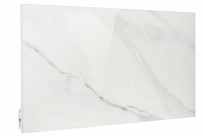 Будкрам купити ARDESTO HCP-1000[HCP-1000RWTM]