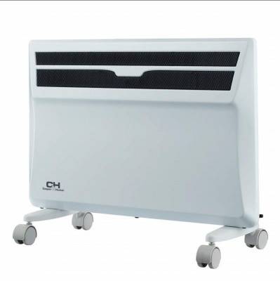 Будкрам купити Cooper&Hunter CH-1500MS