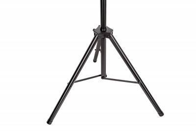 Будкрам купить ARDESTO Ножка телескопическая для ИК обогревателей IH-TS-01 ARDESTO Ножка телескопическая для ИК обогревателей IH-TS-01 3