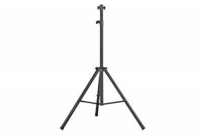 Будкрам купить ARDESTO Ножка телескопическая для ИК обогревателей IH-TS-01