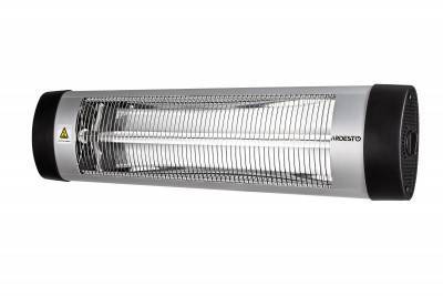 Будкрам купить ARDESTO IH-3000-Q1S ARDESTO IH-3000-Q1S 3