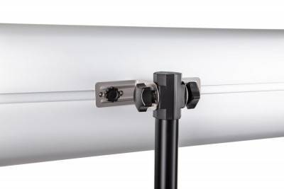 Будкрам купить ARDESTO IH-3000-Q1S ARDESTO IH-3000-Q1S 5