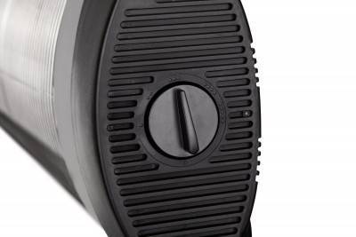 Будкрам купить ARDESTO IH-3000-Q1S ARDESTO IH-3000-Q1S 6