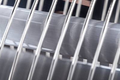 Будкрам купить ARDESTO IH-3000-Q1S ARDESTO IH-3000-Q1S 7