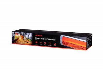 Будкрам купить ARDESTO IH-2000-Q1S ARDESTO IH-2000-Q1S 9