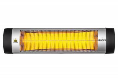 Будкрам купить ARDESTO IH-2000-Q1S ARDESTO IH-2000-Q1S 2