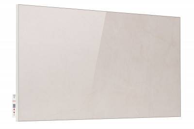 Будкрам купити ARDESTO HCP-550[HCP-550RBRM]