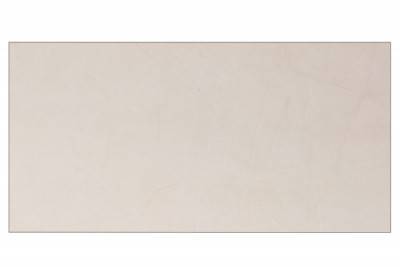 Будкрам купити ARDESTO HCP-550[HCP-550RBRM] ARDESTO HCP-550[HCP-550RBRM] 2