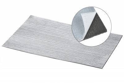 Будкрам купити ARDESTO HCP-550[HCP-550RBRM] ARDESTO HCP-550[HCP-550RBRM] 4