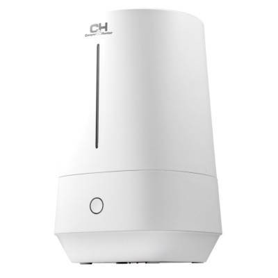 Будкрам купити Cooper&Hunter Зволожувач повітря СH-2940T