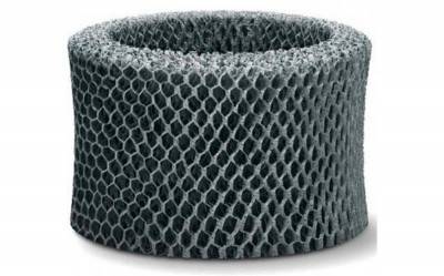 Будкрам купить Philips NanoCloud FY2401/30