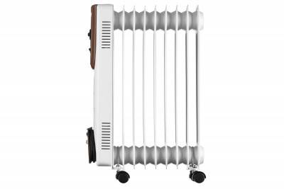 Будкрам купить ARDESTO OFH-09X1 ARDESTO OFH-09X1 2