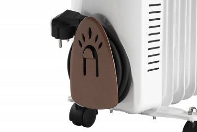 Будкрам купить ARDESTO OFH-09X1 ARDESTO OFH-09X1 7