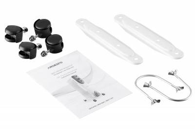 Будкрам купить ARDESTO OFH-09X1 ARDESTO OFH-09X1 8