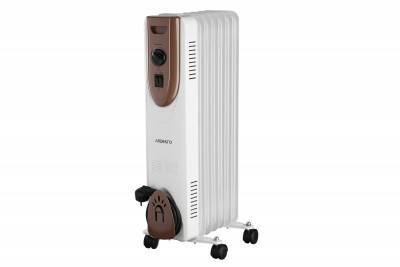 Будкрам купить ARDESTO OFH-07X1 ARDESTO OFH-07X1 2