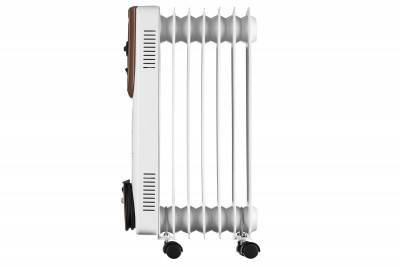 Будкрам купить ARDESTO OFH-07X1 ARDESTO OFH-07X1 3