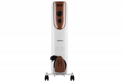 Будкрам купить ARDESTO OFH-07X1 ARDESTO OFH-07X1 4