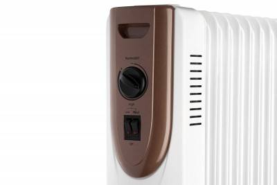 Будкрам купить ARDESTO OFH-07X1 ARDESTO OFH-07X1 5