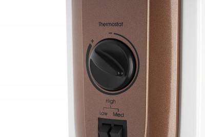 Будкрам купить ARDESTO OFH-07X1 ARDESTO OFH-07X1 6