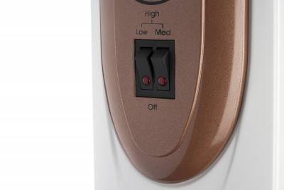 Будкрам купить ARDESTO OFH-07X1 ARDESTO OFH-07X1 7