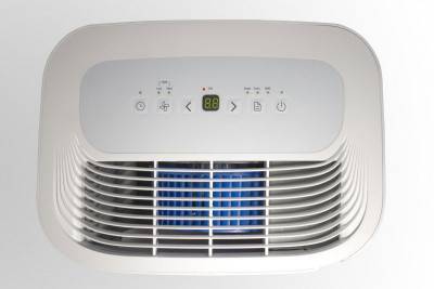 Будкрам купити Gorenje Осушувач повітря D20M Gorenje Осушувач повітря D20M 5