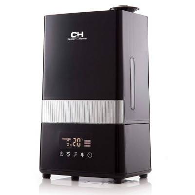 Будкрам купити Cooper&Hunter Зволожувач повітря СH-3045