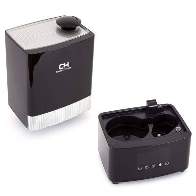 Будкрам купить Cooper&Hunter Увлажнитель воздуха СH-3045 Cooper&Hunter Увлажнитель воздуха СH-3045 3