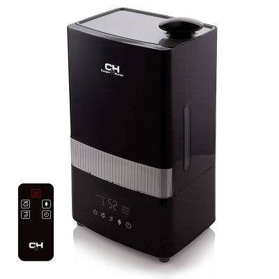 Будкрам купить Cooper&Hunter Увлажнитель воздуха СH-3045 Cooper&Hunter Увлажнитель воздуха СH-3045 2