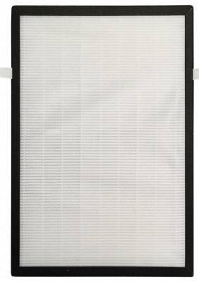 Будкрам купить Cooper&Hunter Фильтр для очистителя воздуха CH-23W5I Andes