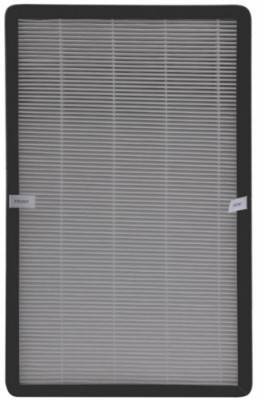 Будкрам купить Cooper&Hunter Фильтр для очистителя воздуха CH-P55W5I Tien-shan