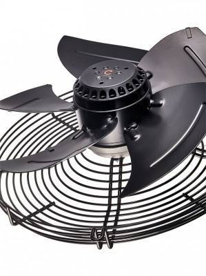 Будкрам купить Ballu Обогреватель тепловая пушка BHP-M-5, 4500Вт, 50м2, 400 м3/ч, тэн нерж. сталь, мех. упр-ние, жёлтый Ballu Обогреватель тепловая пушка BHP-M-5, 4500Вт, 50м2, 400 м3/ч, тэн нерж. сталь, мех. упр-ние, жёлтый 4