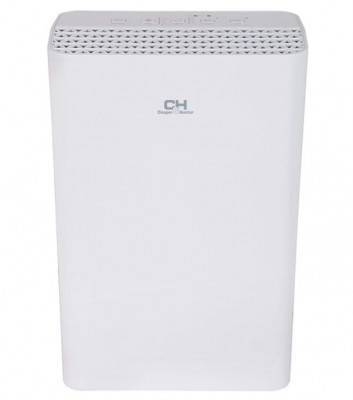 Будкрам купити Cooper&Hunter Очисник повітря CH-P23W5I